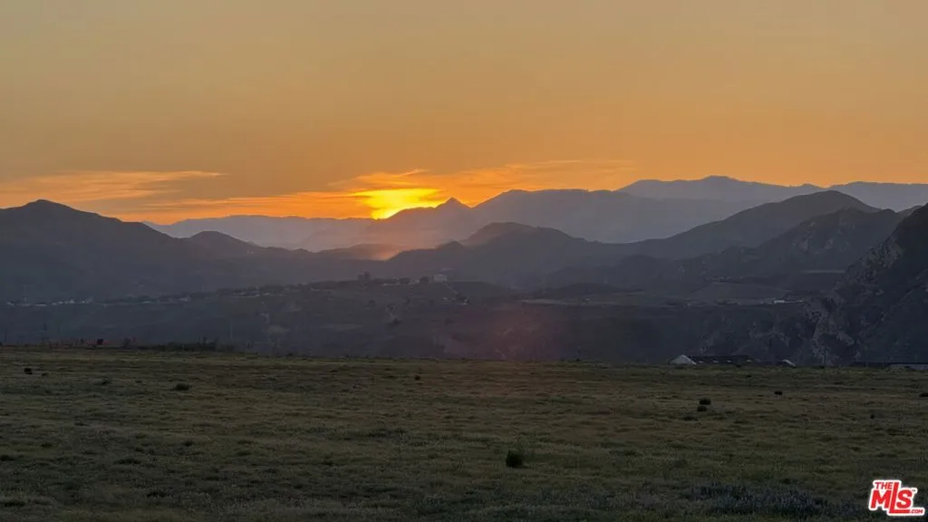 27651 Ensemble Place, Valencia, California 91381 home-pic-43